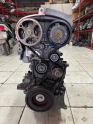 Oto Çıkma Parça / Renault / Megane / Motor / Motor (komple) / Çıkma Parça 