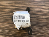 Oto Çıkma Parça / Renault / Megane / Kaporta & Karoser / Kapı Menteşesi / Çıkma Parça 