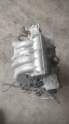 Oto Çıkma Parça / Renault / R 19 / Motor / Motor (komple) / Çıkma Parça 