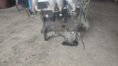 Oto Çıkma Parça / Renault / R 19 / Motor / Motor (komple) / Çıkma Parça 