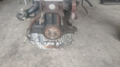 Oto Çıkma Parça / Renault / R 19 / Motor / Motor (komple) / Çıkma Parça 