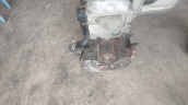 Oto Çıkma Parça / Renault / R 19 / Motor / Motor (komple) / Çıkma Parça 