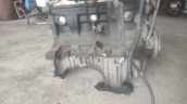 Oto Çıkma Parça / Renault / R 19 / Motor / Motor (komple) / Çıkma Parça 