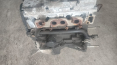 Oto Çıkma Parça / Renault / R 19 / Motor / Motor (komple) / Çıkma Parça 