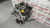 Oto Çıkma Parça / Nissan / Qashqai / Motor / Motor (komple) / Çıkma Parça 