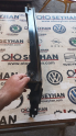 Oto Çıkma Parça / Volkswagen / Golf / Tampon / Ön Koruma Demiri / Çıkma Parça 