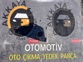 Oto Çıkma Parça / Renault / Clio / Alt Takım / Aks / Çıkma Parça 