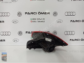 Oto Çıkma Parça / Volkswagen / Polo / Far & Stop / Sol Arka Stop / Çıkma Parça 
