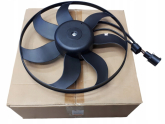 CADDY - GOLF - JETTA - PASSAT - TOURAN FAN MOTORU 1K0959455P