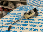 Oto Çıkma Parça / Opel / Vectra / Kaporta & Karoser / Kapı Kilidi / Çıkma Parça 