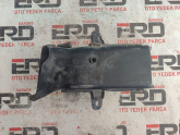 Oto Çıkma Parça / Bmw / M Serisi / Filtre / Hava Filtresi Hortumu / Çıkma Parça 