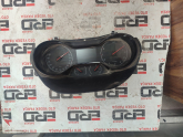 Oto Çıkma Parça / Opel / Corsa / Göğüslük & Torpido / Gösterge Paneli / Çıkma Parça 