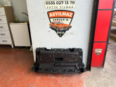 PROACE CİTY RİFTER  ÖN PANEL ORJİNAL 9855971880