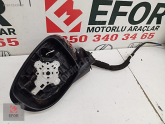 Oto Çıkma Parça / Honda / Jazz / Ayna / Sağ Dış Ayna / Çıkma Parça 