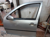 GOLF 4 SOL ÖN KAPI