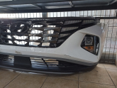 Oto Çıkma Parça / Hyundai / Tucson / Kaporta & Karoser / Ön Panel / Çıkma Parça 