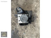 Oto Çıkma Parça / Fiat / Egea / ABS / ABS Beyni / Çıkma Parça 