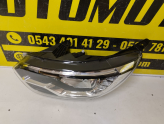 Oto Çıkma Parça / Renault / Express / Far & Stop / Sol Ön Far / Sıfır Parça 