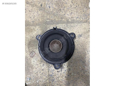 Oto Çıkma Parça / Renault / Clio / Teyp / Hoparlör / Çıkma Parça 