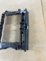 Oto Çıkma Parça / Volkswagen / Caddy / Kaporta & Karoser / Ön Panel / Çıkma Parça 