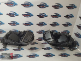 Oto Çıkma Parça / Volkswagen / Caddy / Far & Stop / Sol Ön Far / Sıfır Parça 