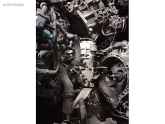 Oto Çıkma Parça / Toyota / Yaris / Motor / Motor (komple) / Çıkma Parça 