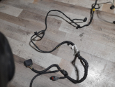 Oto Çıkma Parça / Ford / Mondeo / Motor / Elektrik Tesisatı / Çıkma Parça 