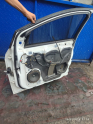 Oto Çıkma Parça / Ford / Focus / Kaporta & Karoser / Sağ Ön Kapı / Çıkma Parça 