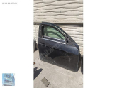 Oto Çıkma Parça / Mercedes / C Serisi / Kaporta & Karoser / Sol Arka Kapı / Çıkma Parça 