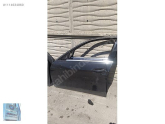 Oto Çıkma Parça / Mercedes / E Serisi / Kaporta & Karoser / Sol Arka Kapı / Çıkma Parça 