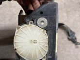 Oto Çıkma Parça / Mercedes / E Serisi / Airbag / Emniyet Kemeri / Çıkma Parça 
