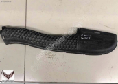 Oto Çıkma Parça / Mercedes / C Serisi / Kaporta & Karoser / Bakalit / Çıkma Parça 