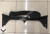 Oto Çıkma Parça / Mercedes / C Serisi / Kaporta & Karoser / Bakalit / Çıkma Parça 