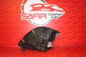 Oto Çıkma Parça / Mercedes / CLS / Far & Stop / Sol Ön Far / Sıfır Parça 