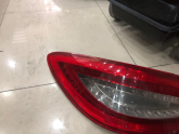 Oto Çıkma Parça / Mercedes / CLS / Far & Stop / Sol Arka Stop / Çıkma Parça 