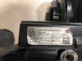 Oto Çıkma Parça / Mercedes / CLS / Far & Stop / Sağ Ön Far / Çıkma Parça 