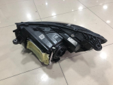 Oto Çıkma Parça / Mercedes / CLS / Far & Stop / Sağ Ön Far / Çıkma Parça 