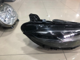 Oto Çıkma Parça / Mercedes / CLS / Far & Stop / Sağ Ön Far / Çıkma Parça 