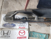 Oto Çıkma Parça / Mercedes / E Serisi / Göğüslük & Torpido / Komple Torpido / Çıkma Parça 
