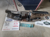 Oto Çıkma Parça / Mercedes / E Serisi / Göğüslük & Torpido / Komple Torpido / Çıkma Parça 