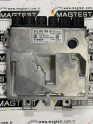 Oto Çıkma Parça / Mercedes / 190 / Motor / Motor (komple) / Sıfır Parça 