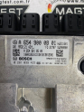 Oto Çıkma Parça / Mercedes / 190 / Motor / Motor (komple) / Sıfır Parça 