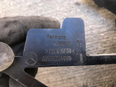 Oto Çıkma Parça / Mercedes / GLC / Kaporta & Karoser / Sağ Şasi / Çıkma Parça 