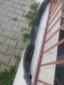 Oto Çıkma Parça / Mercedes / R Serisi / Tampon / Tampon Demiri / Çıkma Parça 