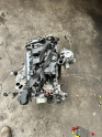 Oto Çıkma Parça / Mercedes / C200 / Motor / Motor (komple) / Çıkma Parça 