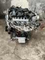 Oto Çıkma Parça / Mercedes / C200 / Motor / Motor (komple) / Çıkma Parça 