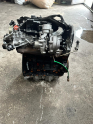 Oto Çıkma Parça / Mercedes / C200 / Motor / Motor (komple) / Çıkma Parça 