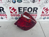 Oto Çıkma Parça / Bmw / X3 / Far & Stop / Sağ Arka Stop / Çıkma Parça 