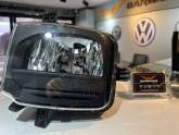 Oto Çıkma Parça / Volkswagen / T-Cross / Far & Stop / Sis Farı / Sıfır Parça 