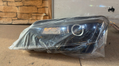 SKODA SUPER B XENON SOL FAR 3V1941015A